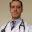 Dr. Juan Manuel Ardavín Ituarte