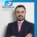 Miguel Eduardo Casale Vargas