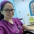 Dra. Kim Danae Díaz Juárez