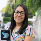 Dra. Araceli Muñoz Bautista