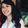 Jazmin Ariadna Salas García