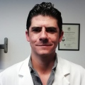 Gerardo David Rodríguez Castillo