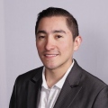 M. Alexis Vargas R.