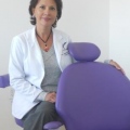 Maria Altagracia Lopez Quintero