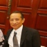 Dr. Wilfredo Eduardo Chávez Pavón