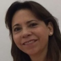 Aurora Sánchez Barreira