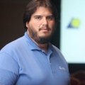 Antonio A. Flores Biard