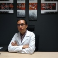 Fausto Daniel García García