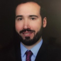 Arturo Villarreal Villarreal