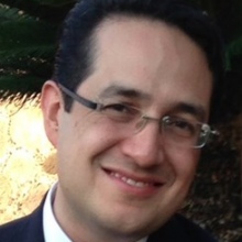 Hugo Vilchis Samano, Ortopedista Tlalpan