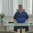 Dr. Jorge Barcenas Hernandez