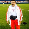 Manuel Marcelino Ramirez Gutiérrez