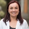 Maria Gabriela Rivera Davila