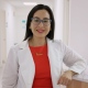 Dra. Mariana Pérez Luna