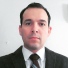 Dr. Hugo Valdovinos Burgos