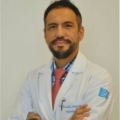 Manuel Alejandro Márquez Martínez