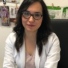 Mtra. Karla Navarrete Murcia