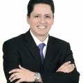 Michael Herbas Rocha