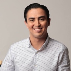 Dr. Jose Arturo Aragón Lopez