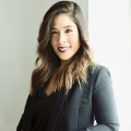 Karen Hutchinson Segura