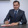 Miguel Ángel Quintero León