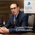 Carlos Alberto Monterrosas Minutti