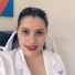 Dra. Julia Veronica Ramírez Miramontes