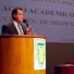 Dr. Efrén Iván Cobián Domínguez