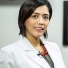 Dra. Heidy Escobar Guinea