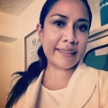 Diana Cedillo