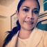 Dra. Diana Cedillo