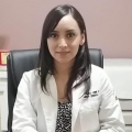 Pamela Uribe Solano