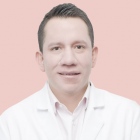 Dr. Ricardo Rodríguez Núñez