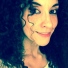 Lic. Cynthia Molina D