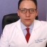 Dr. Ulises Santos Aguilar