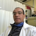Gerardo Guillermo Corpus