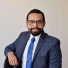 Dr. Alan Martín Sandoval García