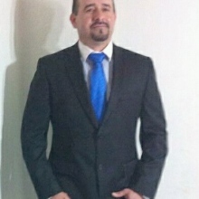 Ricardo Diaz Aguilar, Dentista - Odontólogo Mexicali
