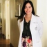 Dra. Alejandra Mendoza García