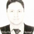 Oscar Guillermo Aguirre Félix