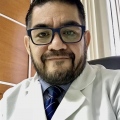 Manuel Aguilar Rodríguez