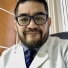 Dr. Manuel Aguilar Rodríguez