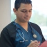 Dr. Heriberto Montoya Buenrostro