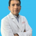 Gabriel Camacho Alva