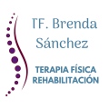 Brenda Jimena Sánchez Martínez