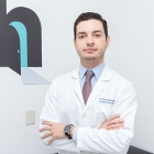 Dr. Salvador Berrueta Razo