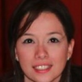 Katherine Parra Acosta