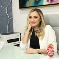 Lizeth María Lara Martínez