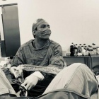 Dr. Sigiberto II García Nares