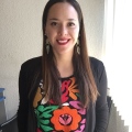 Abril Berenice Macías Torres